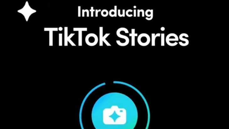 TIKTOKSTORY