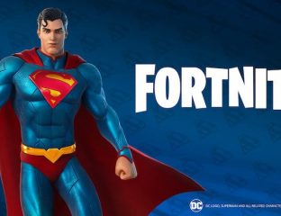 fortnite-superman