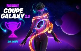 Fortnite-CoupeGalaxie2.0