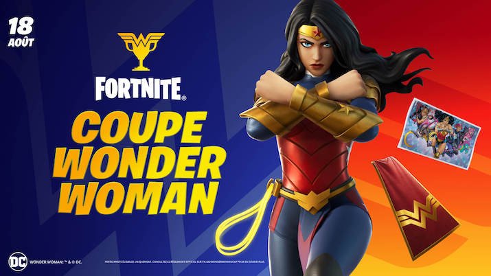 coupe-wonder-woman-fortnite