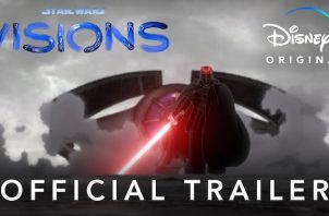 Star-Wars-Vision