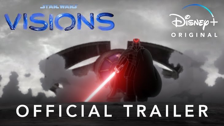 Star-Wars-Vision