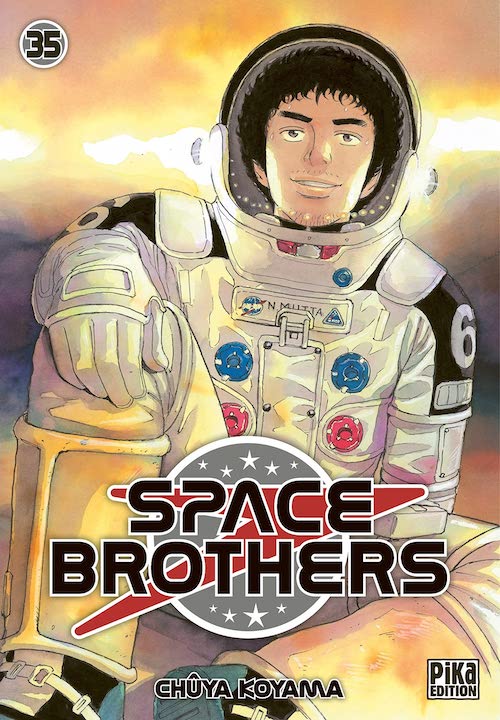 SpaceBrothersT35