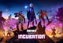FortniteC2S8