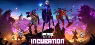FortniteC2S8