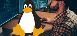 Linux
