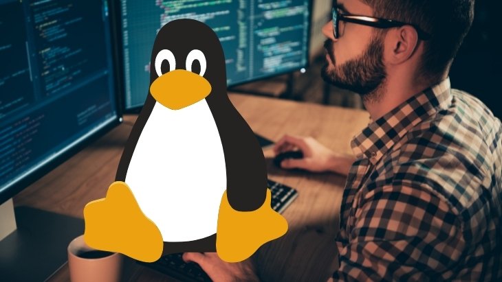 Je débute sur PC : c’est quoi Linux ?