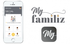 MyFamiliz