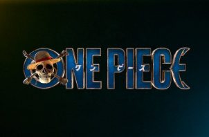 One Piece Live Action