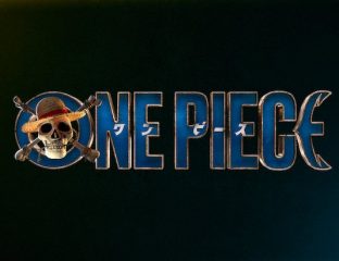 One Piece Live Action