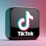 Tiktok : une nouvelle mise à jour contre les comportements haineux