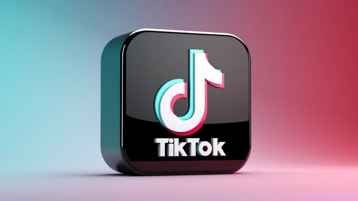 Tiktok : une nouvelle mise à jour contre les comportements haineux