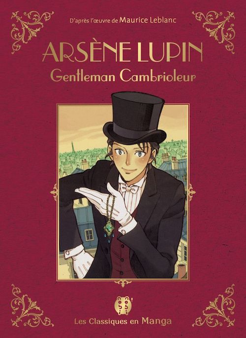 arsene-lupin-gentlemen-cambrioleur-nobi