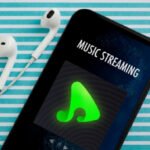 e-Sound : comment écouter gratuitement de la musique sur ton téléphone sans connexion ?
