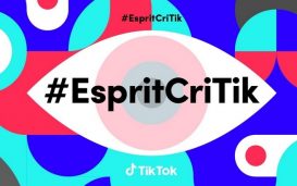 esprit critik