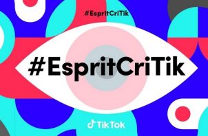 esprit critik