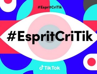 esprit critik