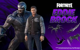fortnite-eddie-brock-venom