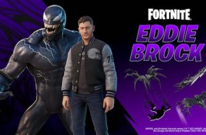 fortnite-eddie-brock-venom