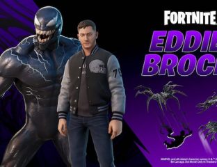 fortnite-eddie-brock-venom