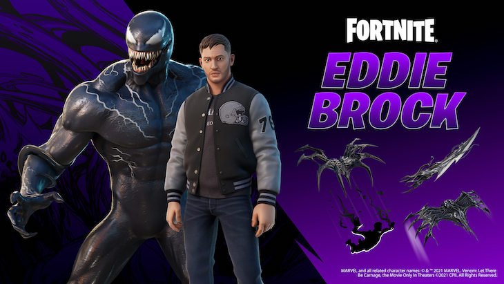 fortnite-eddie-brock-venom