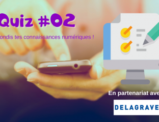 quiz 02 delagrave