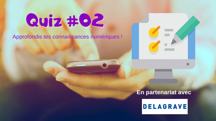 quiz 02 delagrave