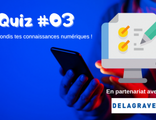 quiz 03 delagrave