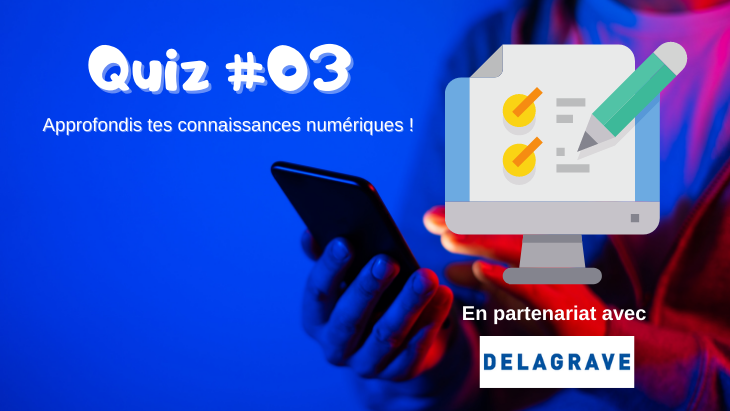 quiz 03 delagrave