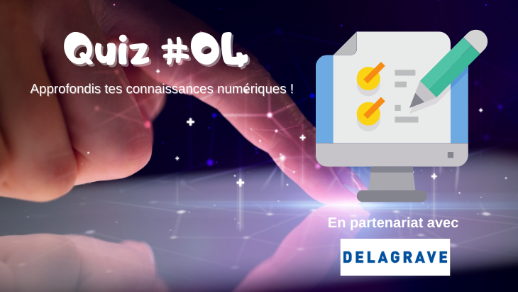 quiz 04 delagrave