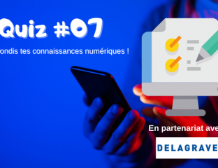 quiz 07 delagrave