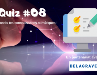 quiz 08 delagrave