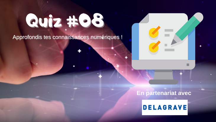 quiz 08 delagrave