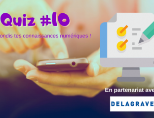 quiz 10 delagrave