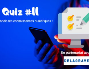 quiz 11 delagrave