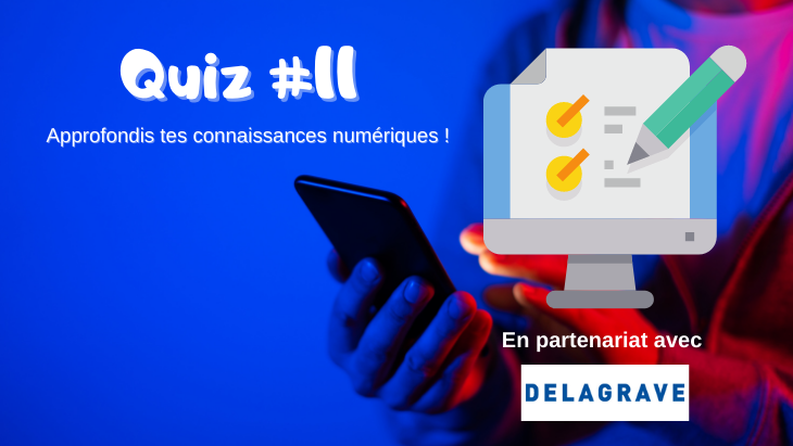 quiz 11 delagrave