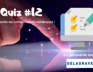 quiz 12 delagrave