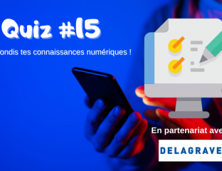 quiz 15 delagrave