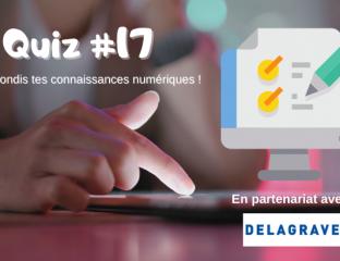 quiz 17 delagrave