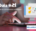 quiz 21 delagrave