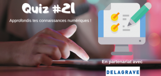 quiz 21 delagrave