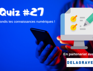 quiz 27 delagrave