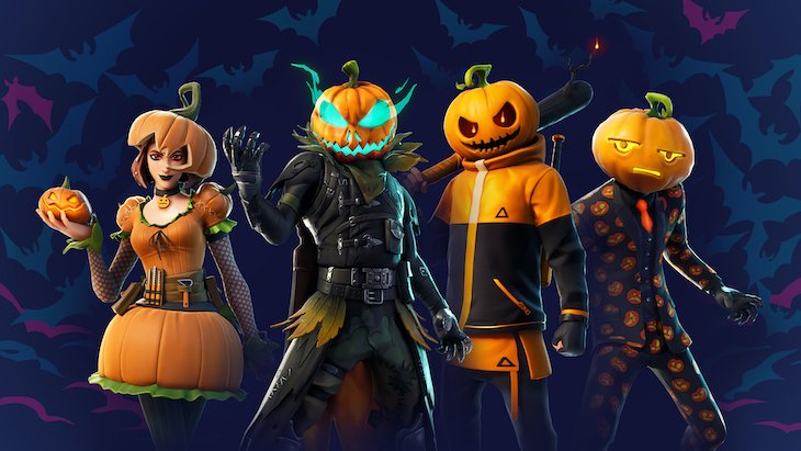 Pumpkin_Outfits-Cauchemars 2021