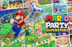 NSwitch_MarioPartySuperStars