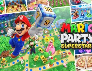 NSwitch_MarioPartySuperStars