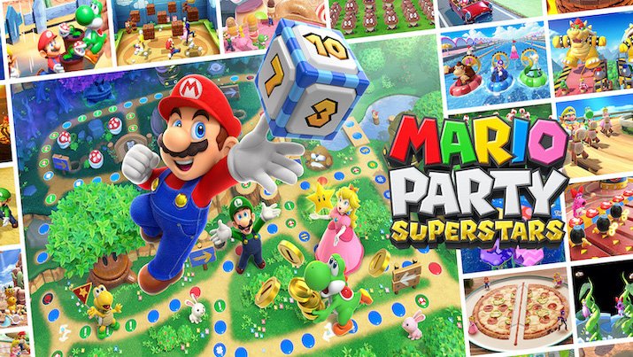 NSwitch_MarioPartySuperStars