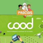 « Il était une fois… Le code », apprends à coder avec Hello Maestro et Cood !