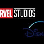 La liste des films Disney/Marvel à venir !