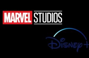 La liste des films DisneyMarvel à venir !