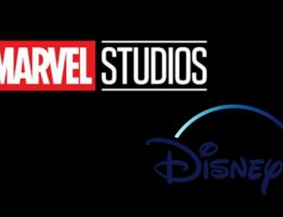 La liste des films DisneyMarvel à venir !